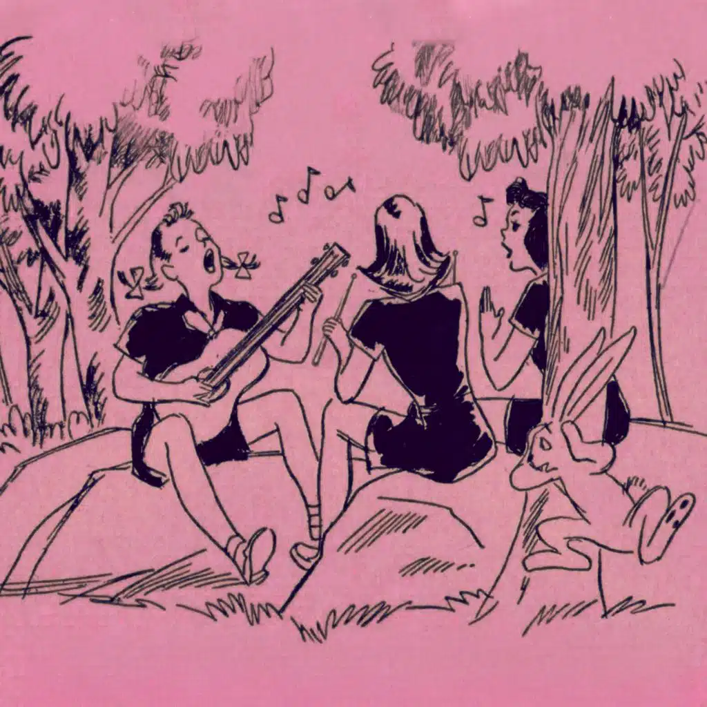 artist-header-image