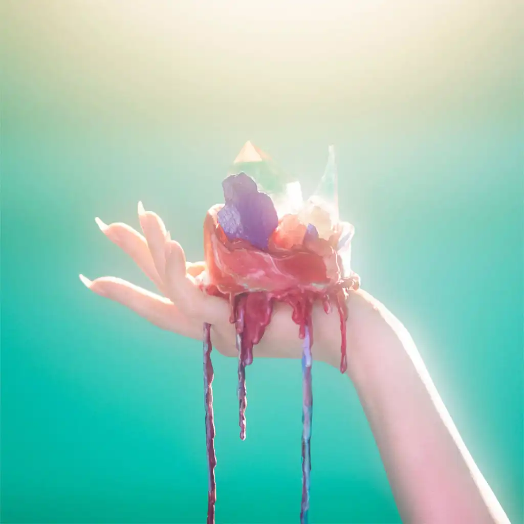 artist-header-image