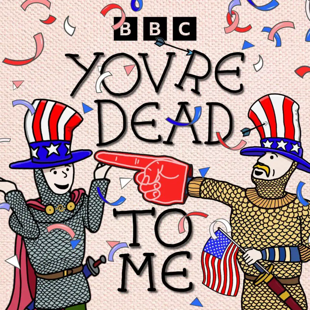 episode-header-image