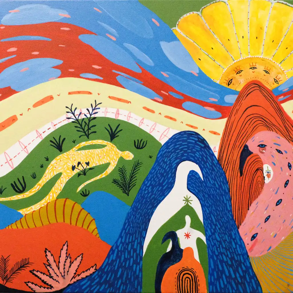 artist-header-image