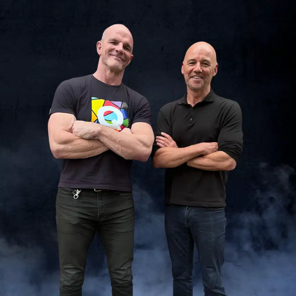 episode-header-image