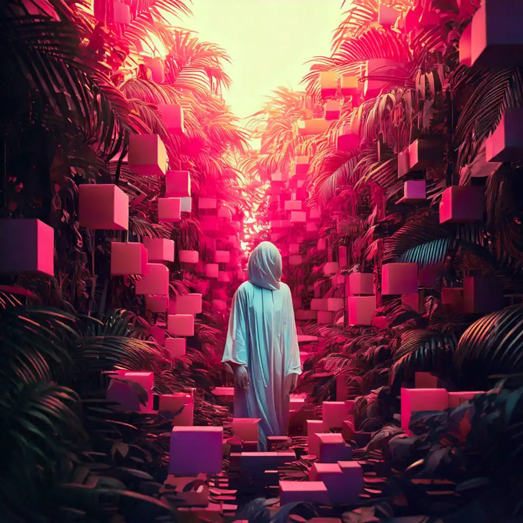 artist-header-image