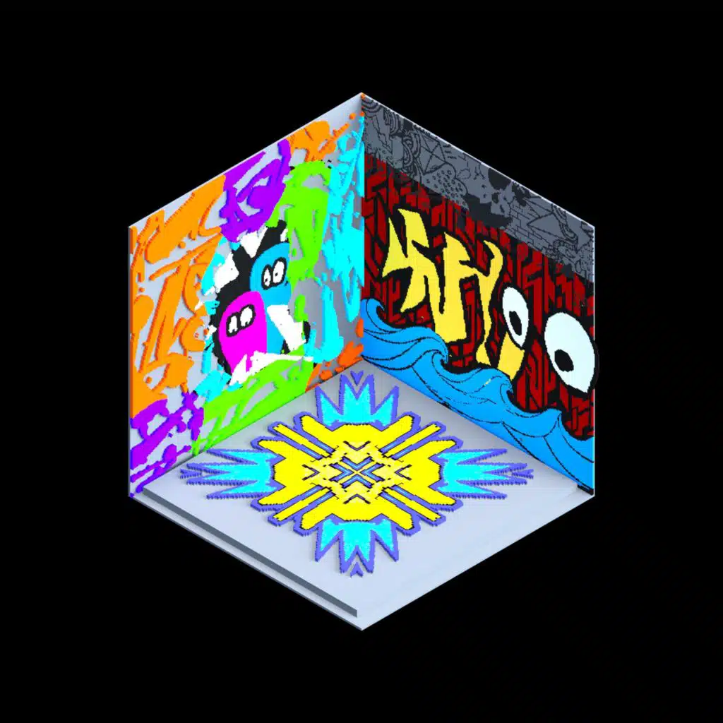 artist-header-image