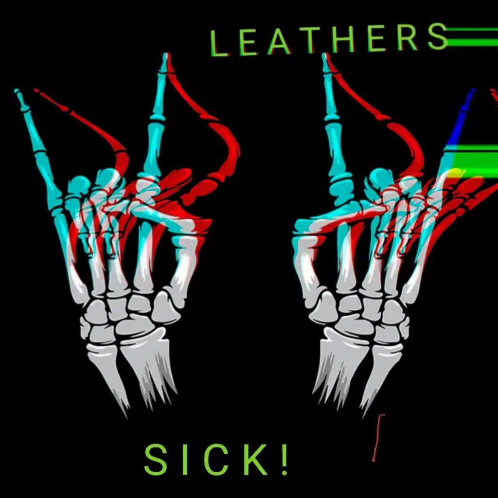 artist-header-image