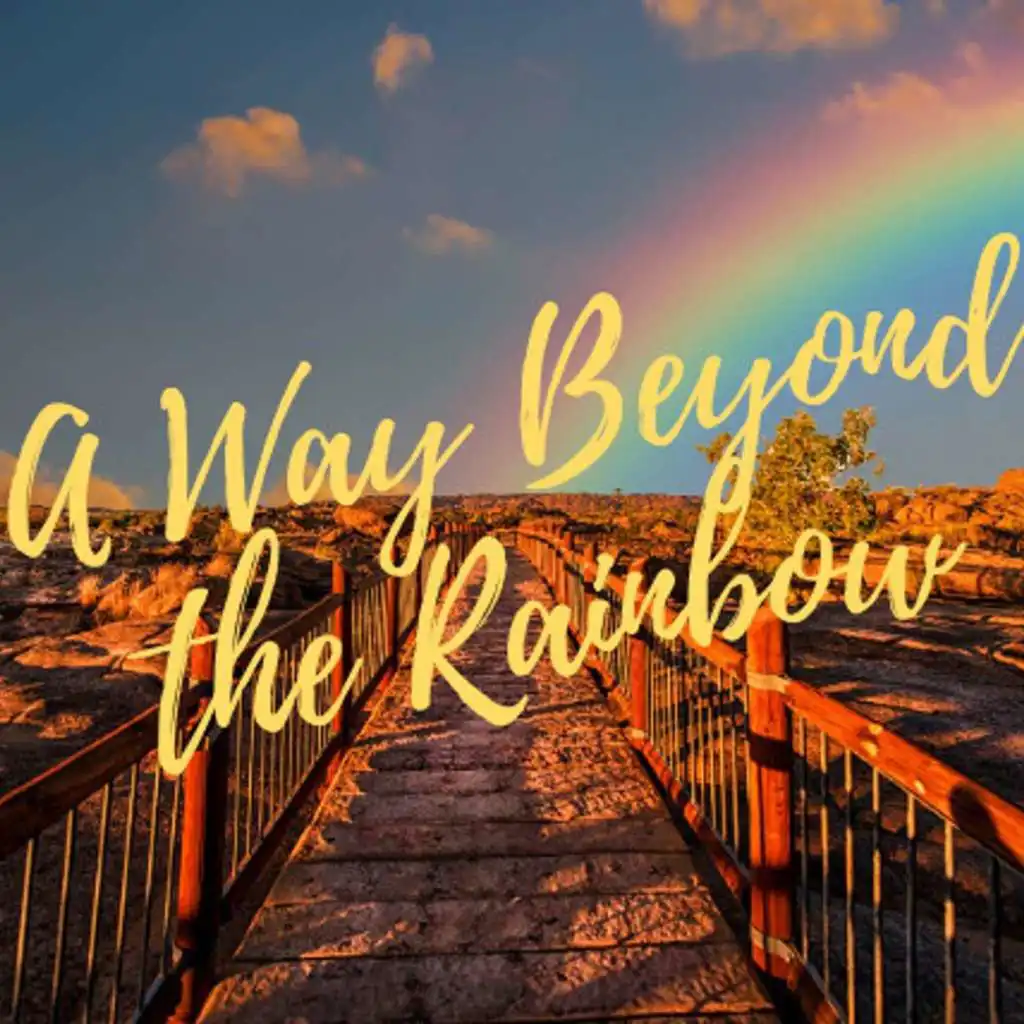 episode-header-image