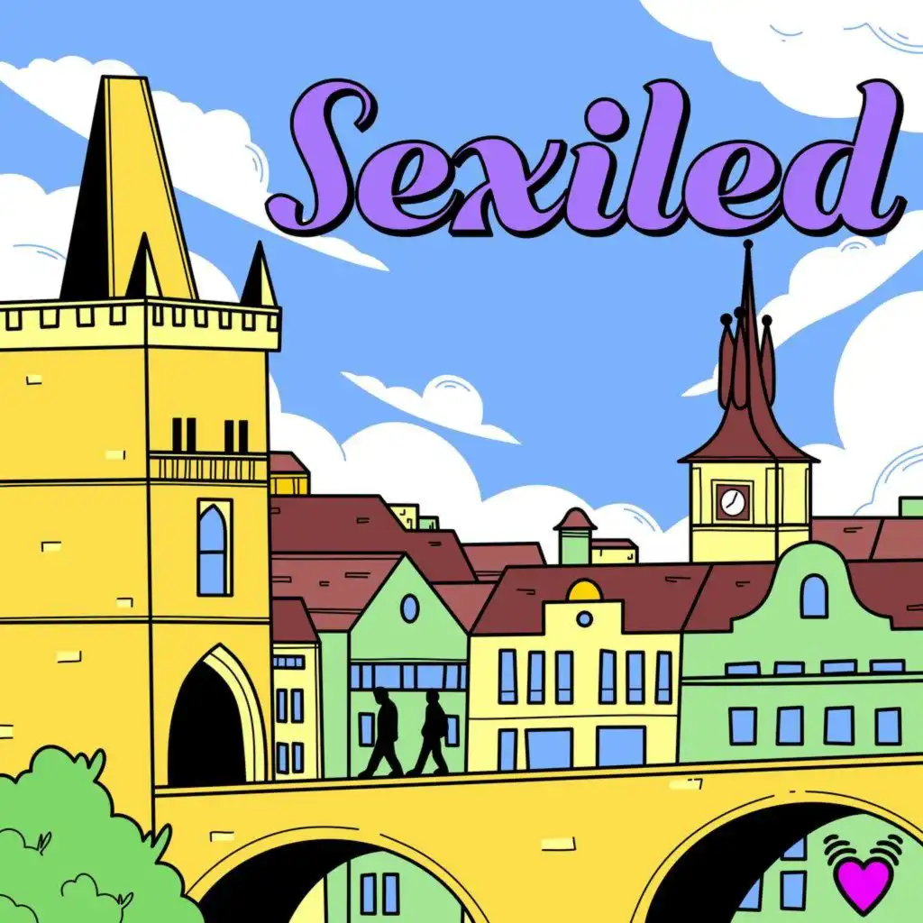 episode-header-image