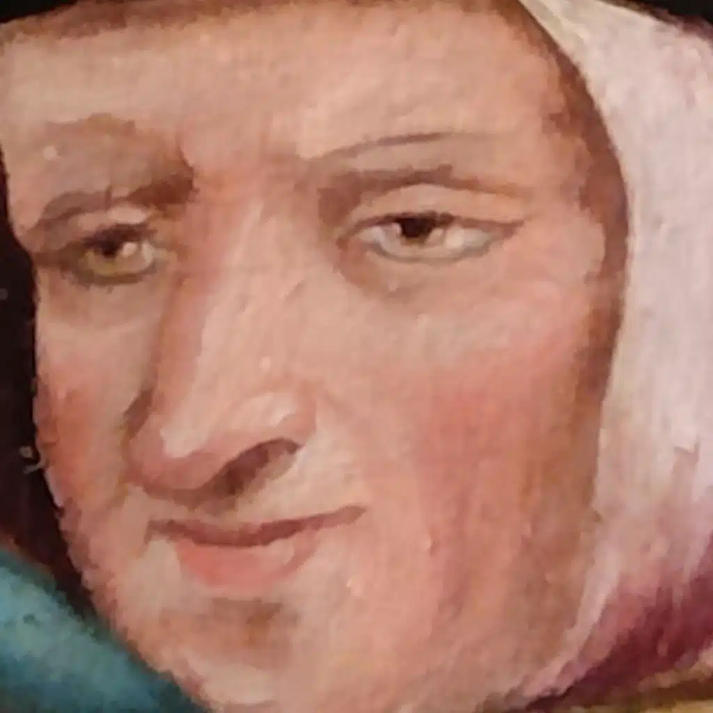 header-image