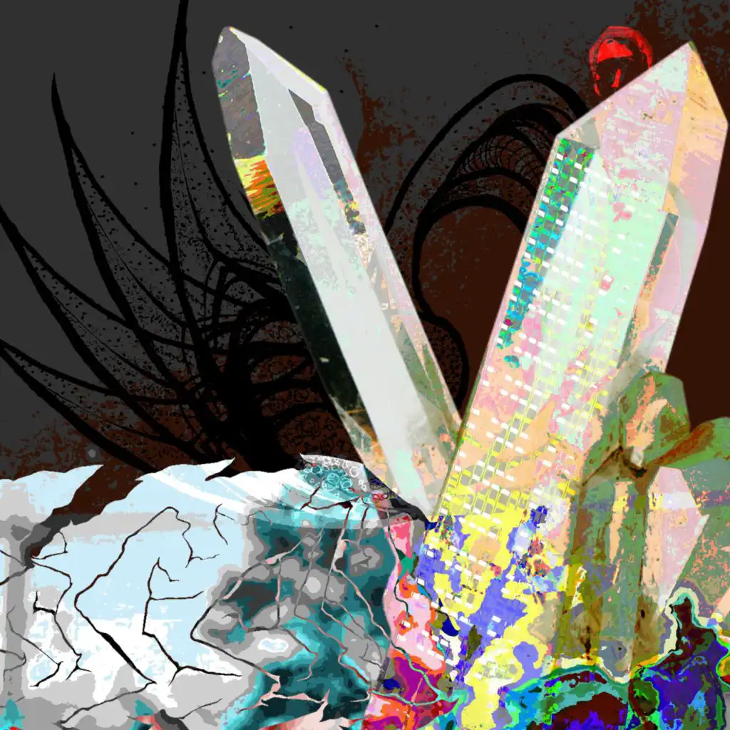 artist-header-image