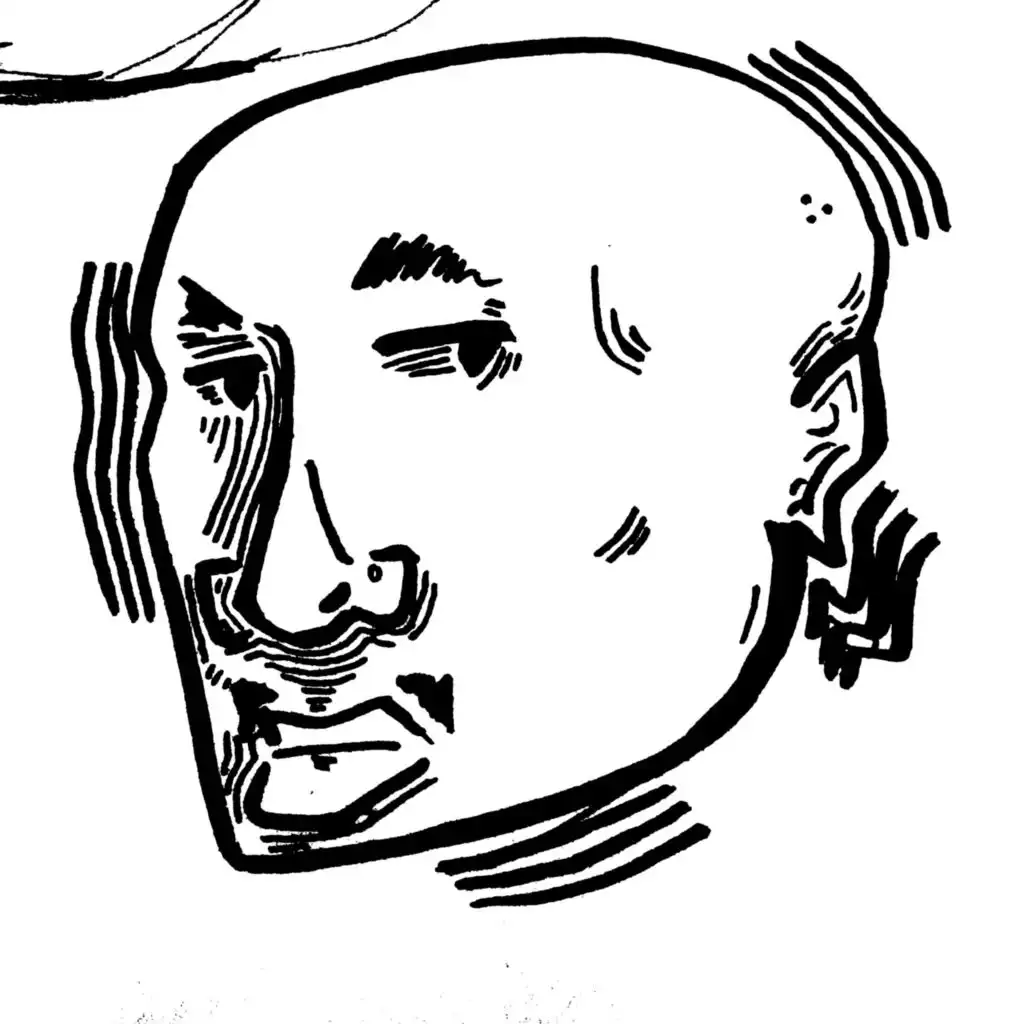 artist-header-image