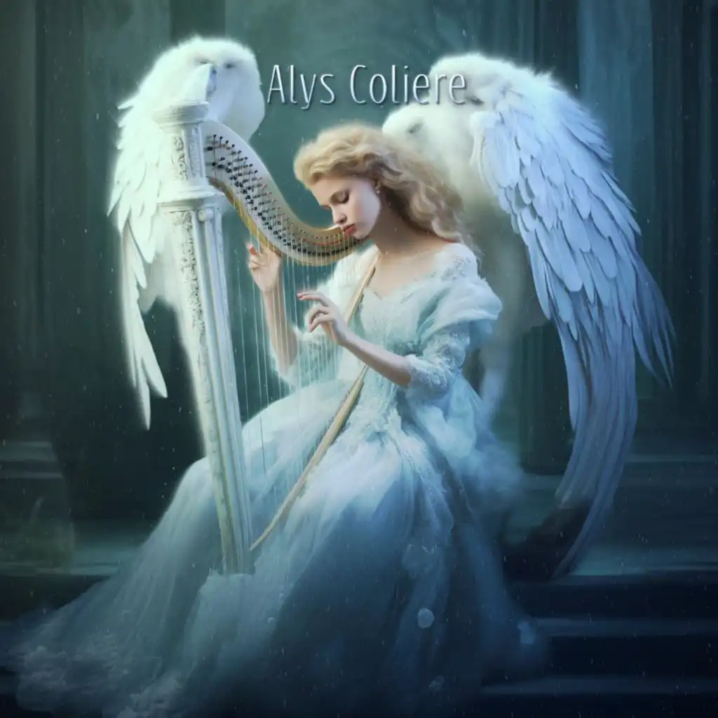artist-header-image