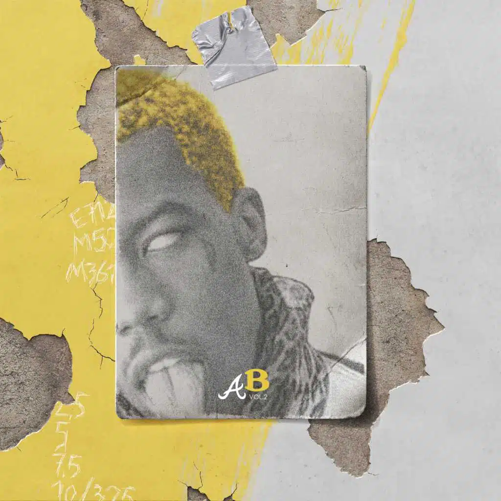 artist-header-image