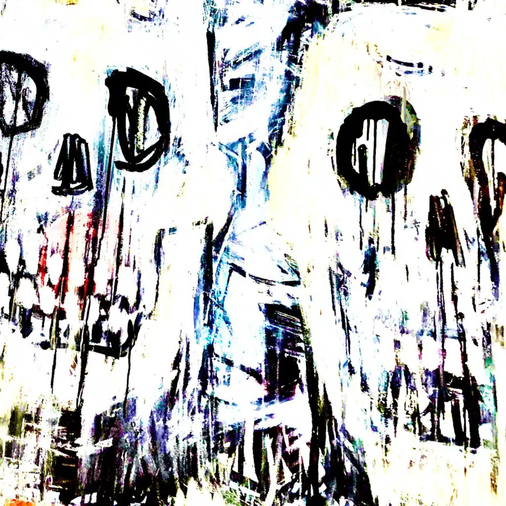 artist-header-image