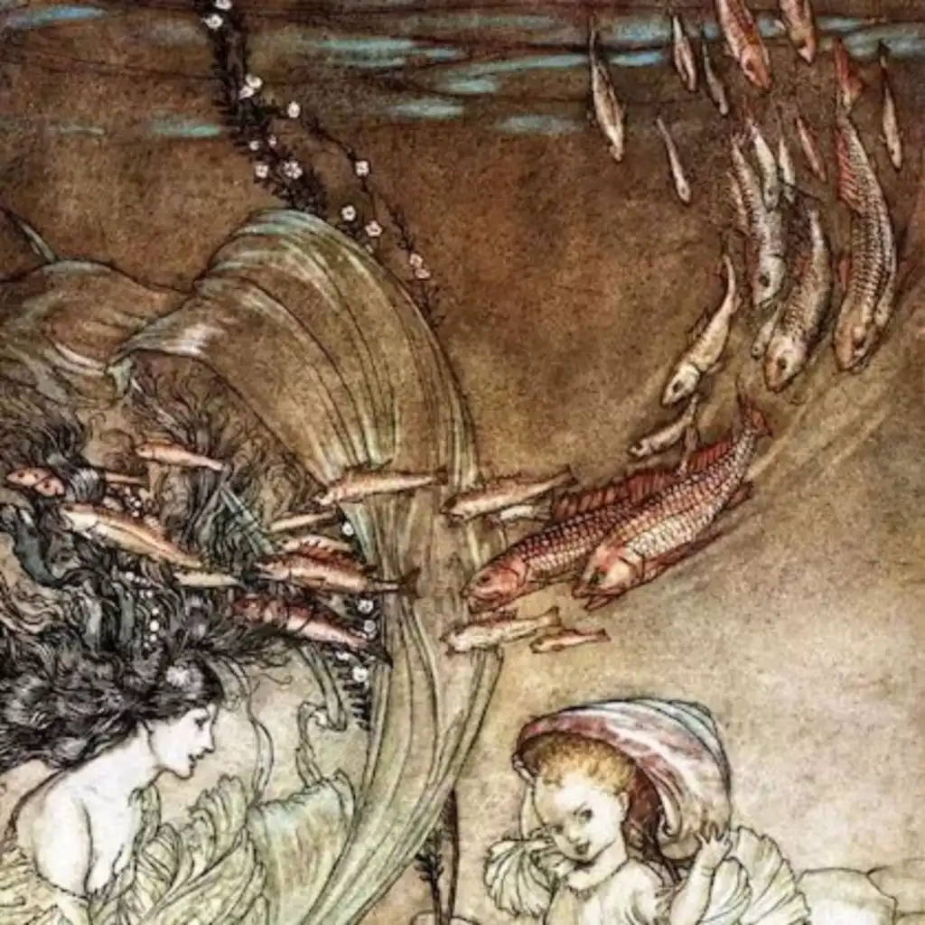 artist-header-image