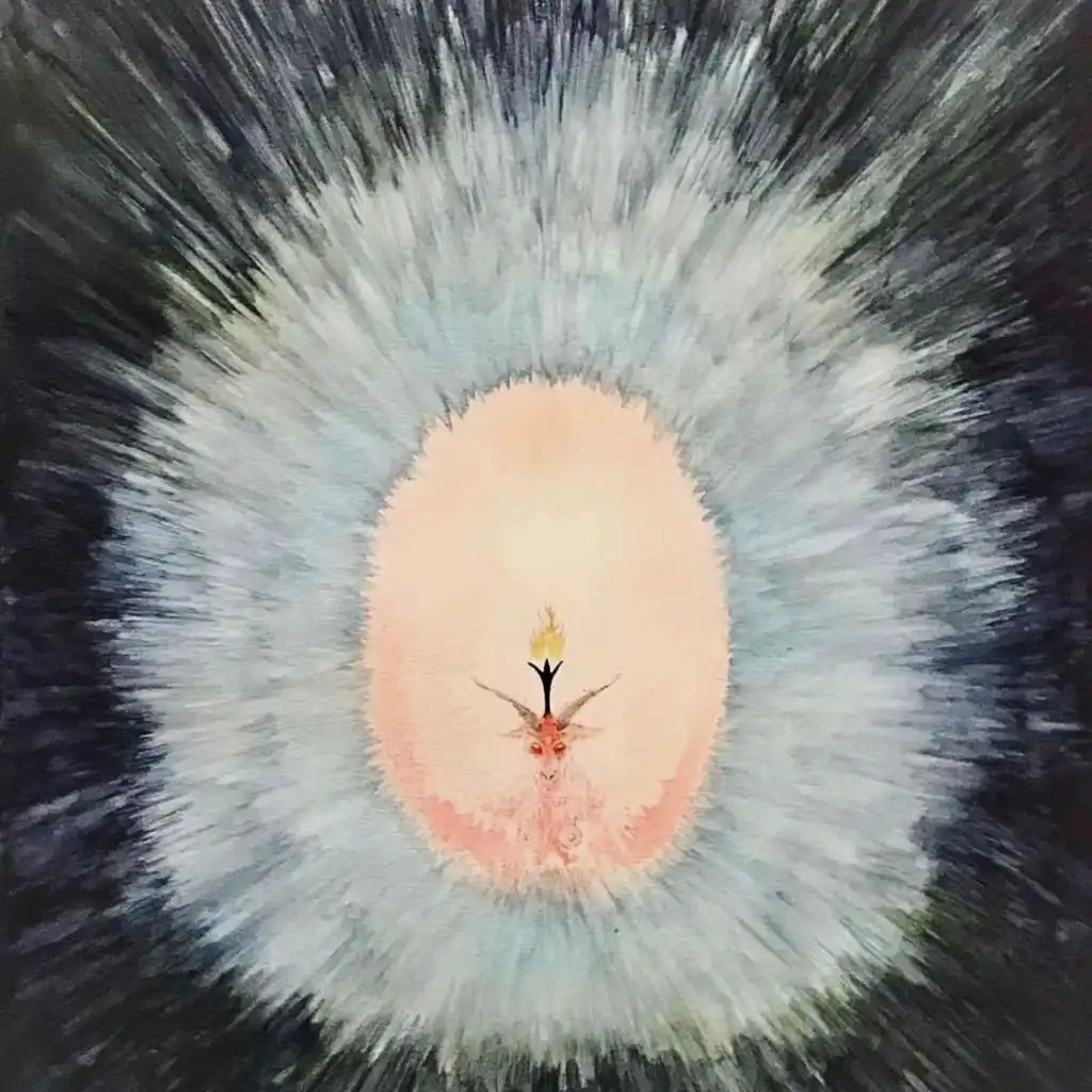 artist-header-image