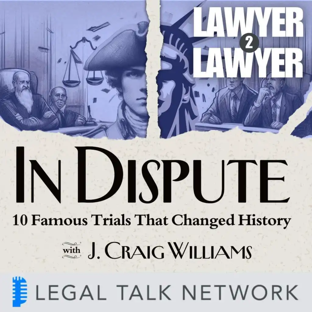 episode-header-image
