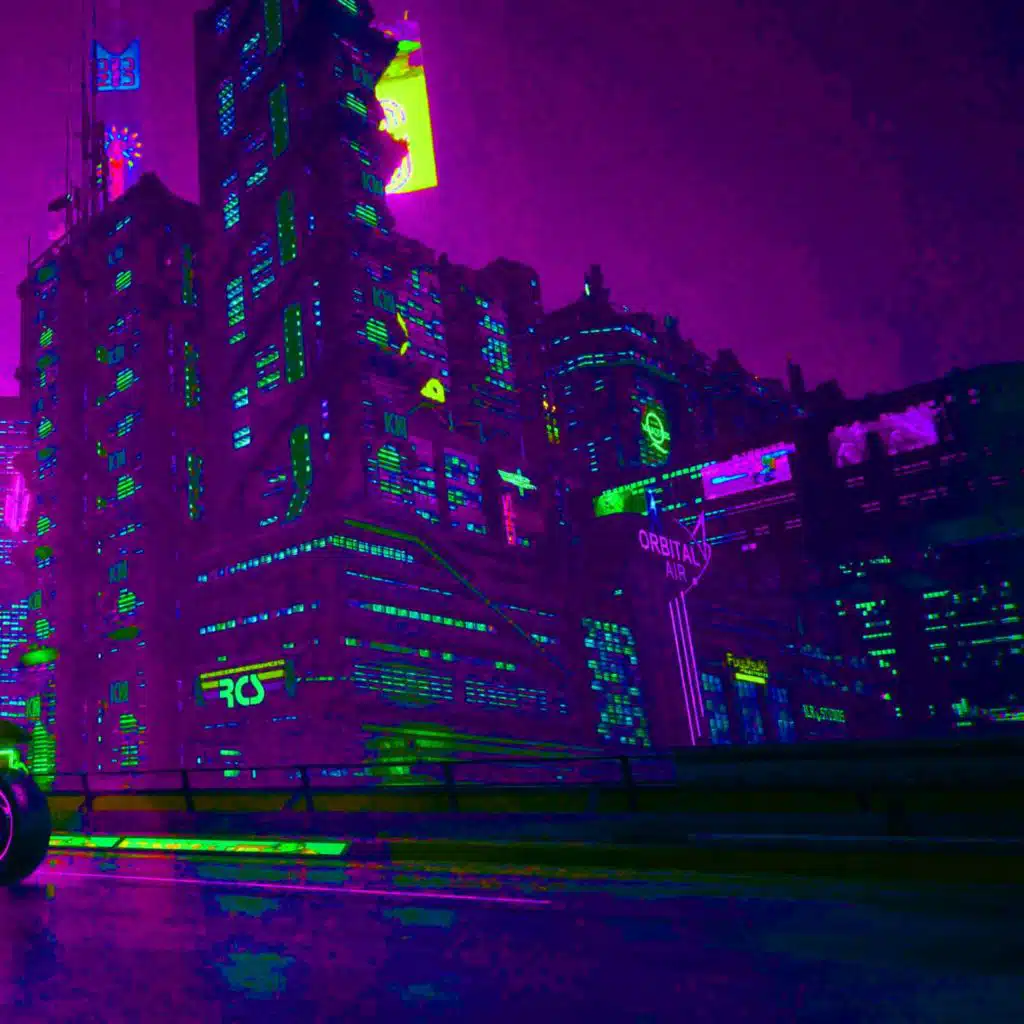artist-header-image