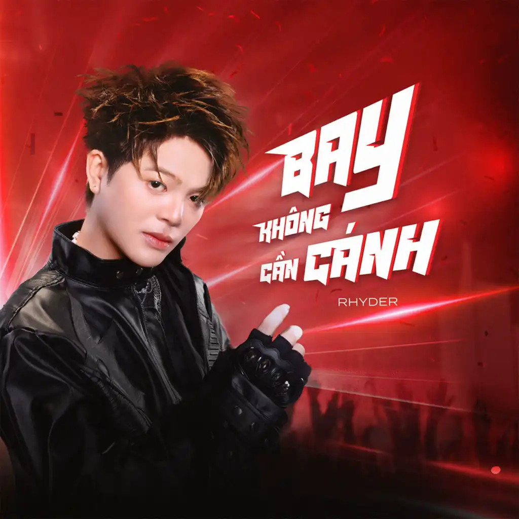 artist-header-image