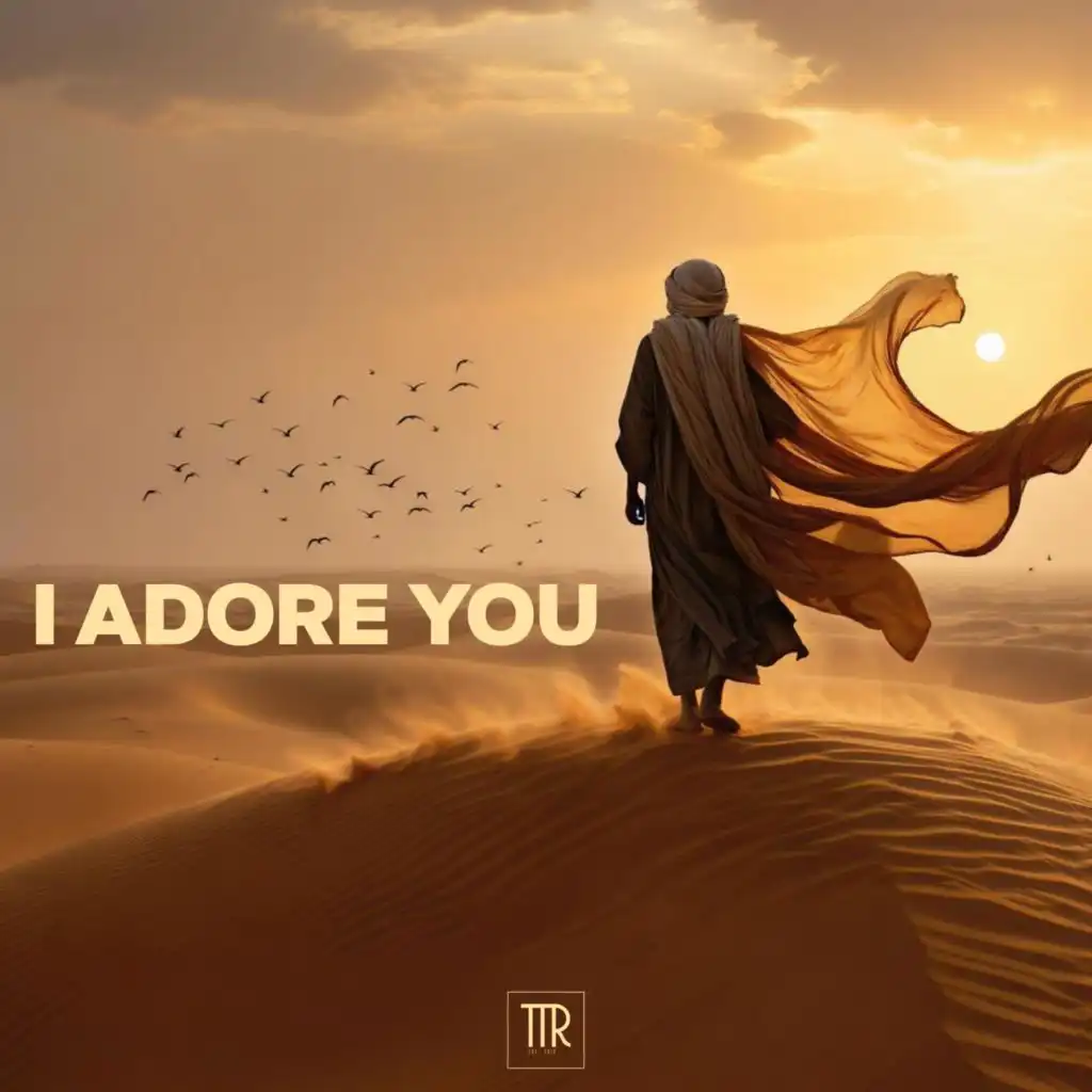 artist-header-image