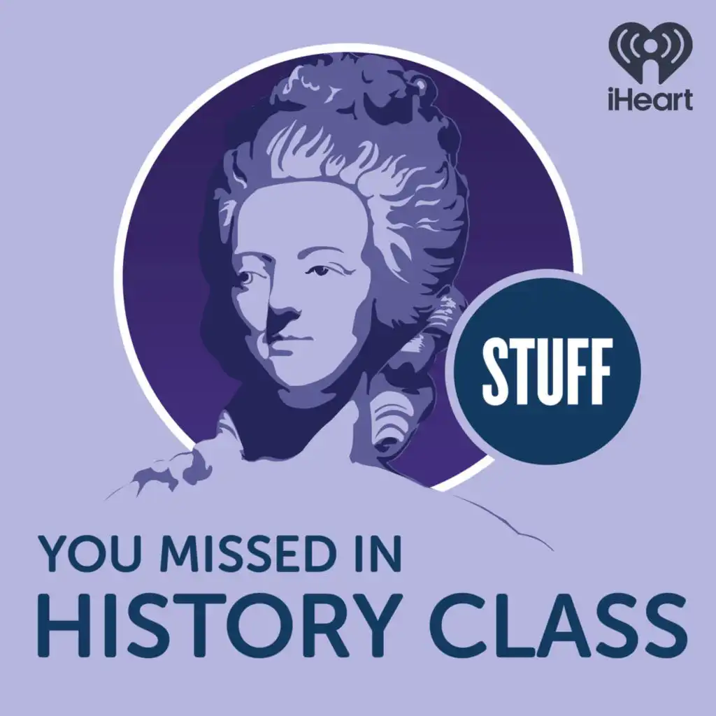 episode-header-image