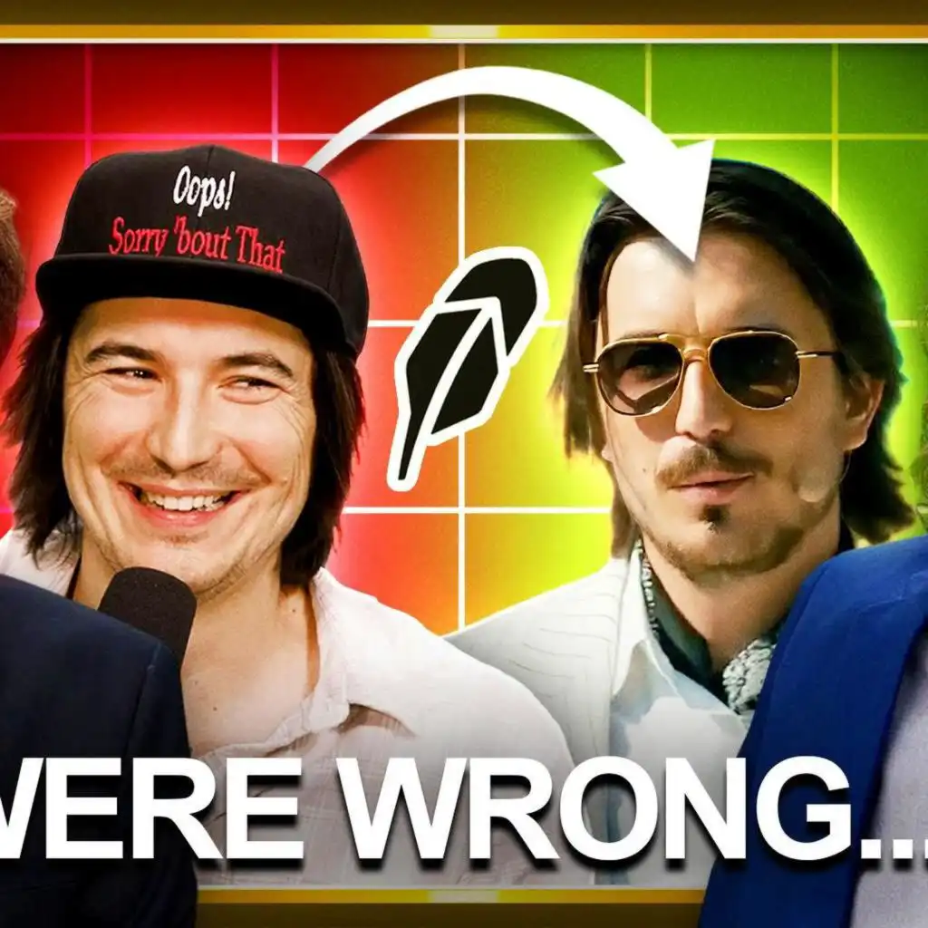 episode-header-image