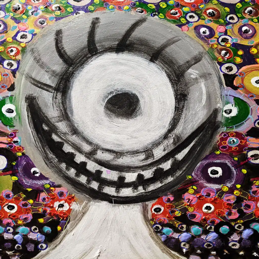 artist-header-image