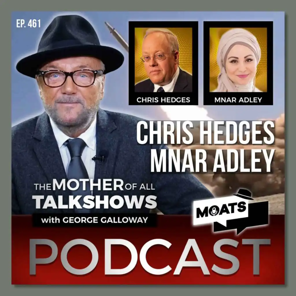 episode-header-image
