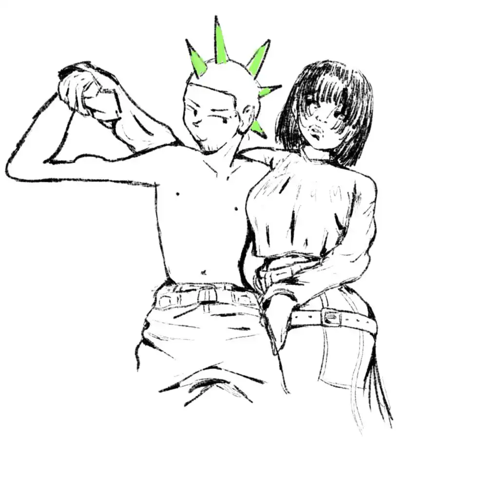 artist-header-image