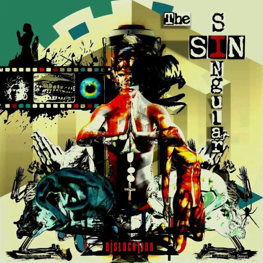 artist-header-image