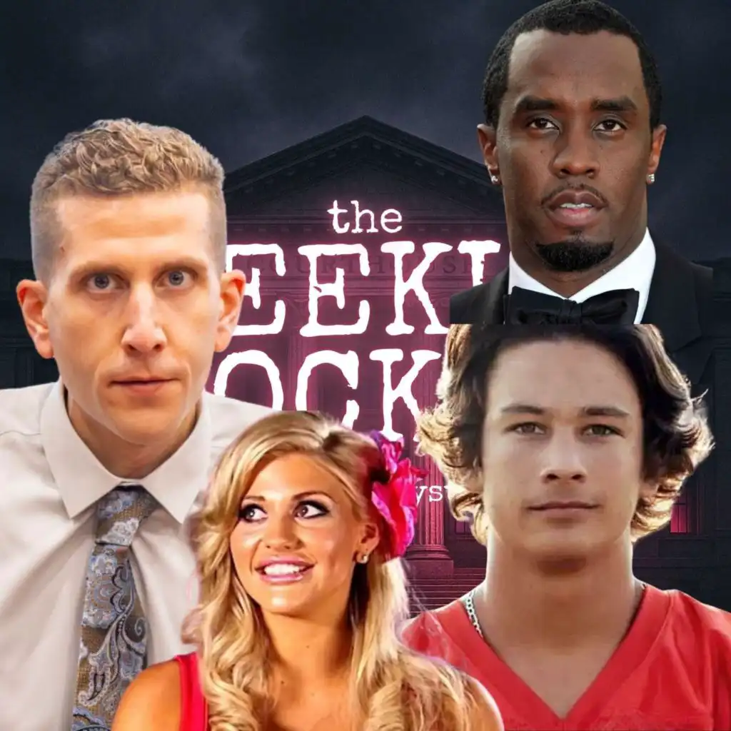episode-header-image