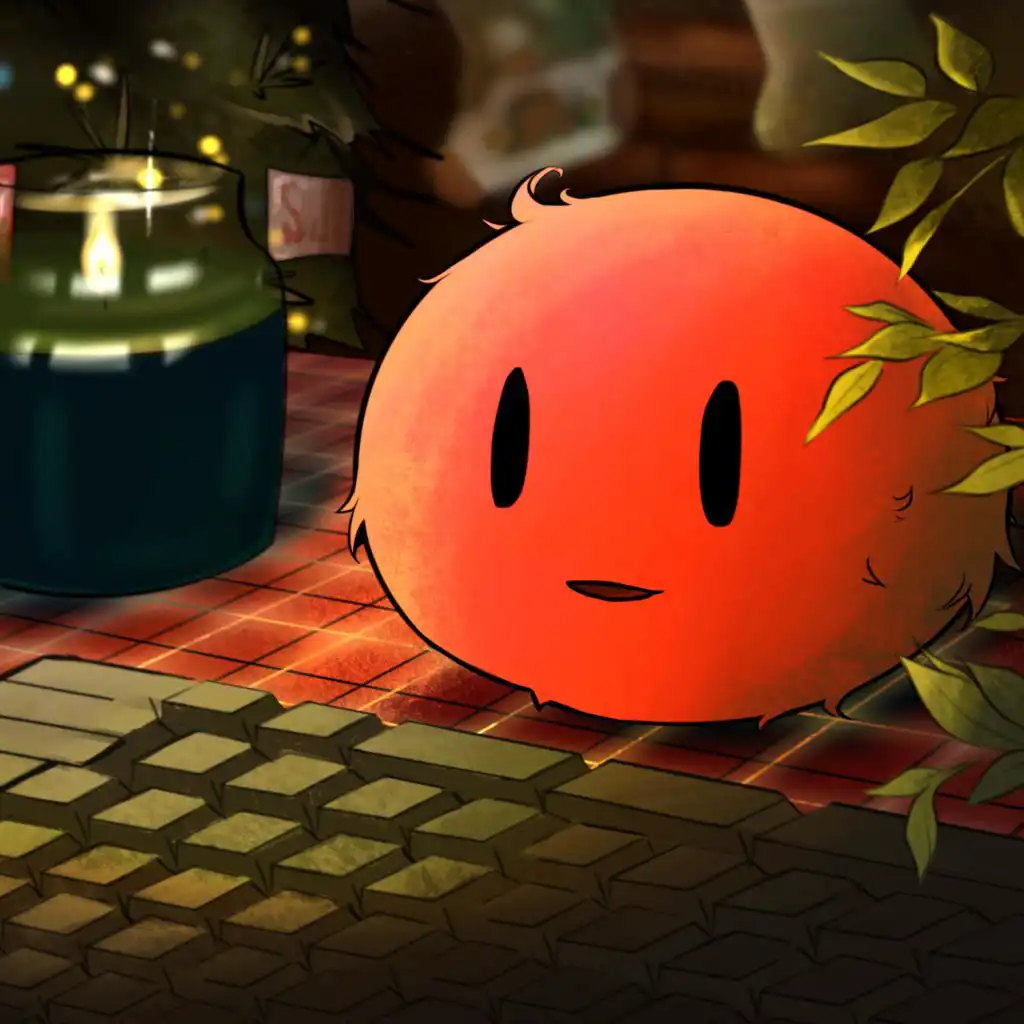 artist-header-image
