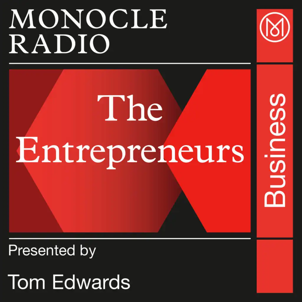 episode-header-image