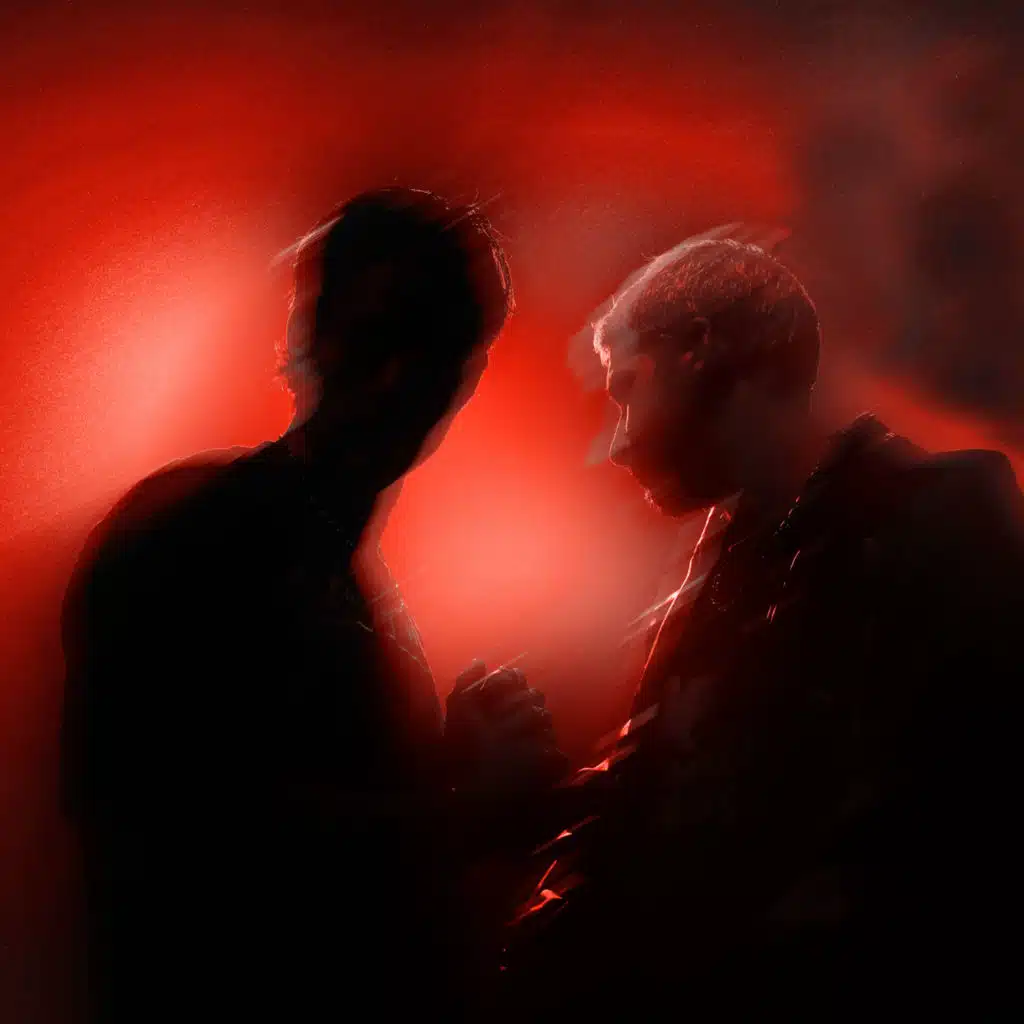 artist-header-image