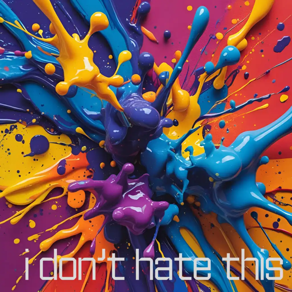 artist-header-image