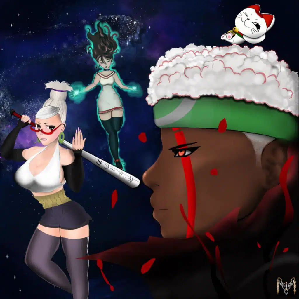 artist-header-image