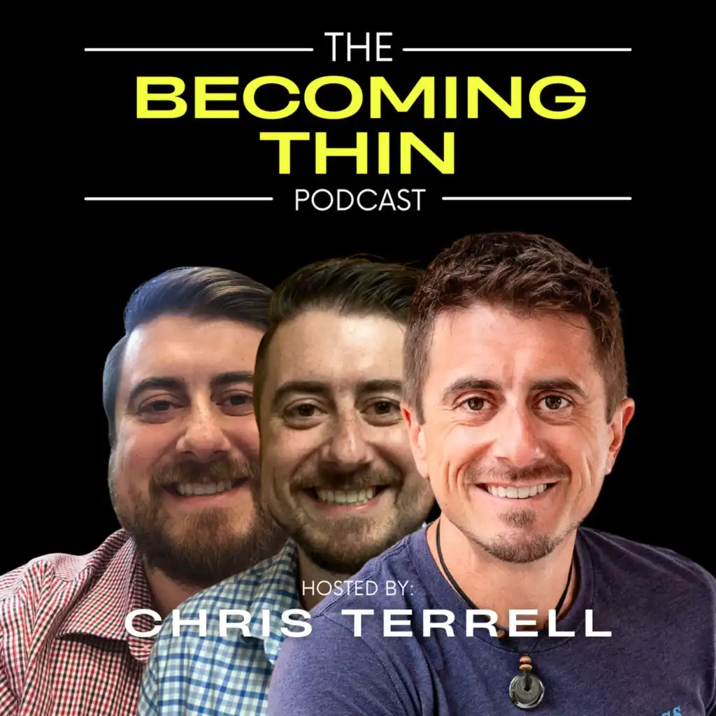 episode-header-image