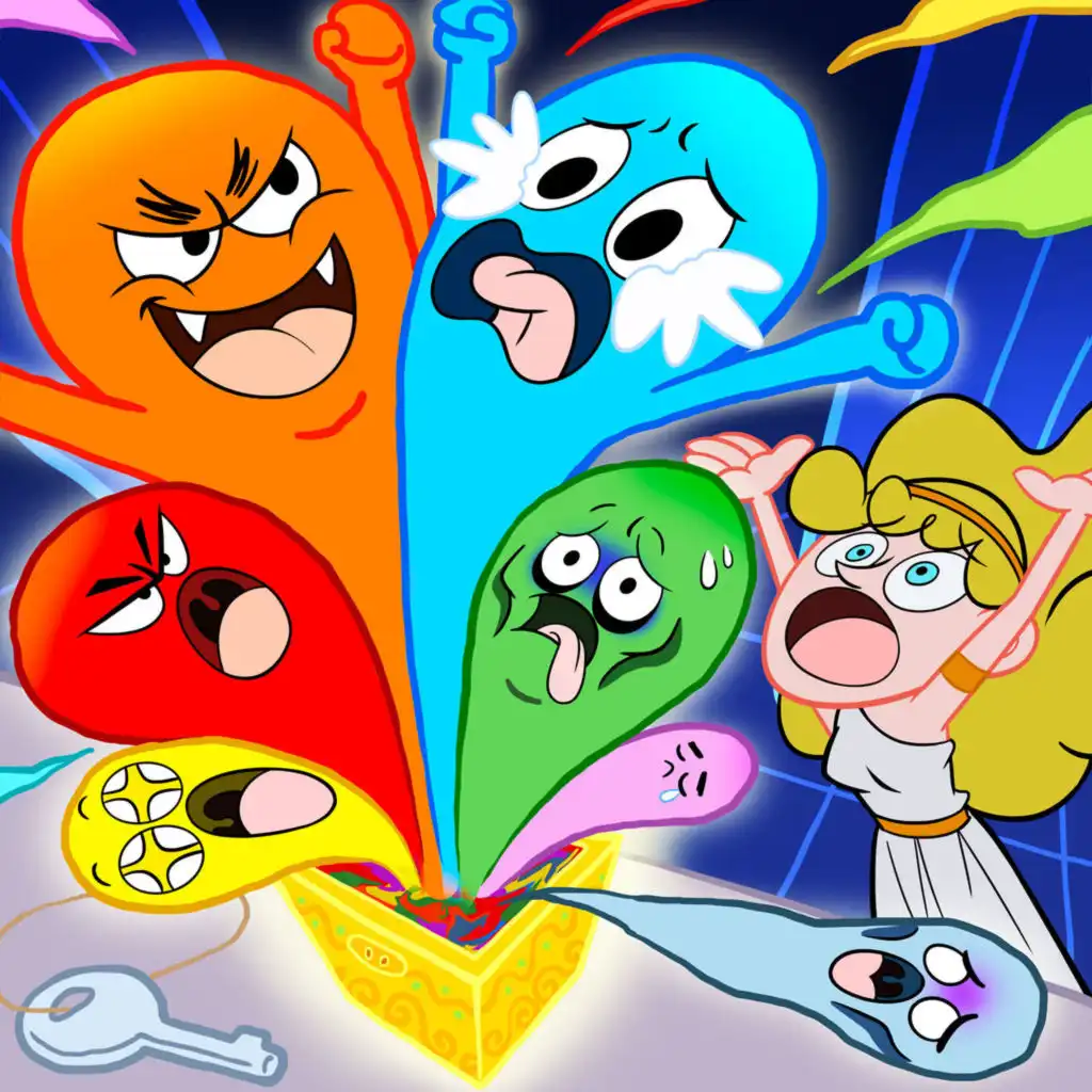 episode-header-image