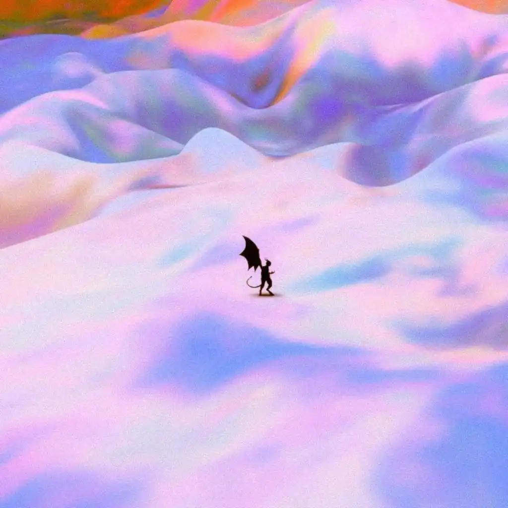 artist-header-image