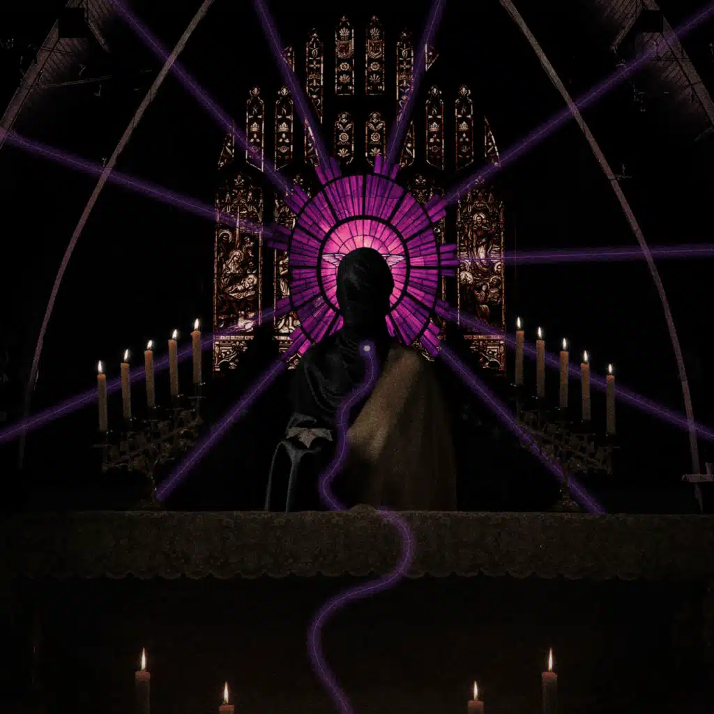artist-header-image