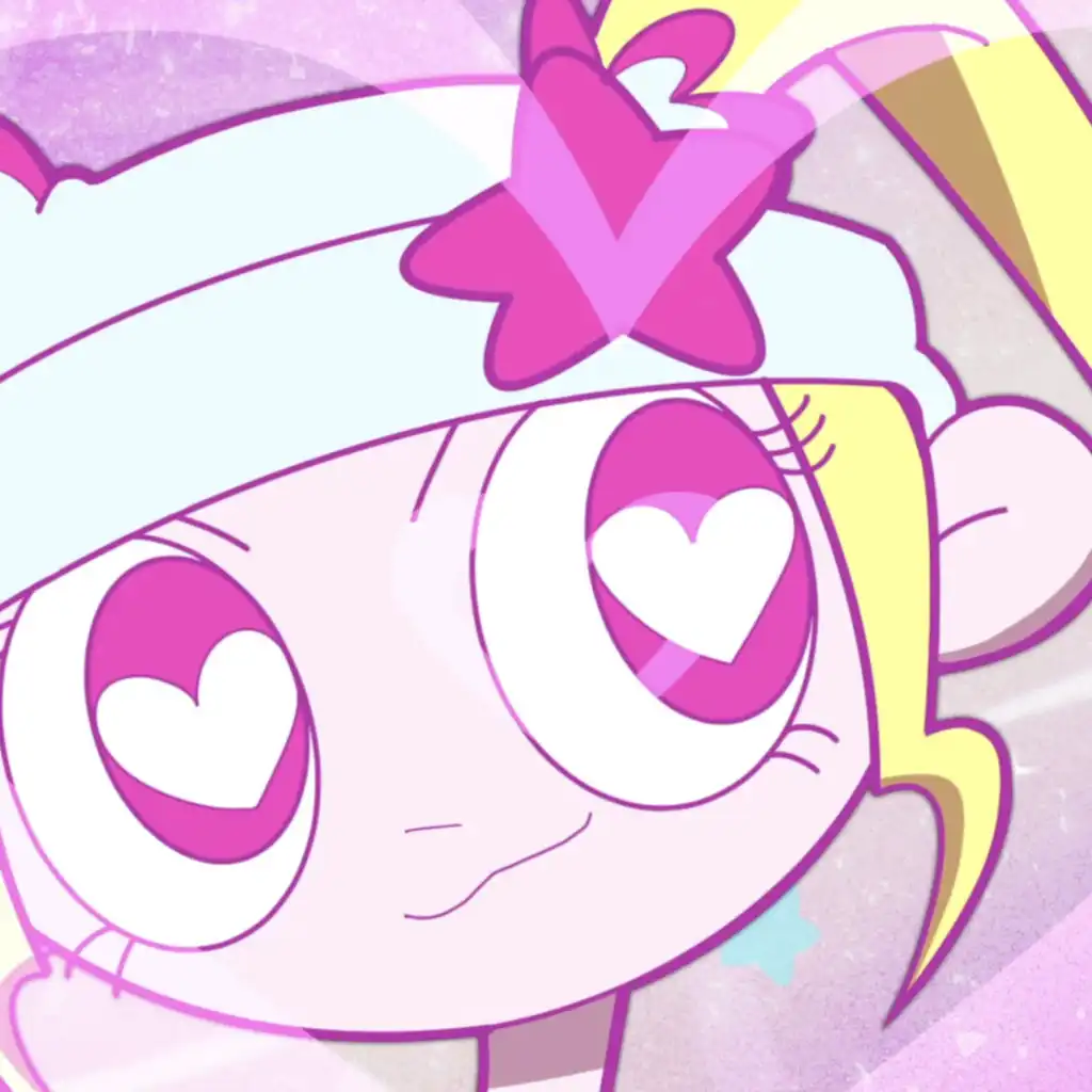 artist-header-image