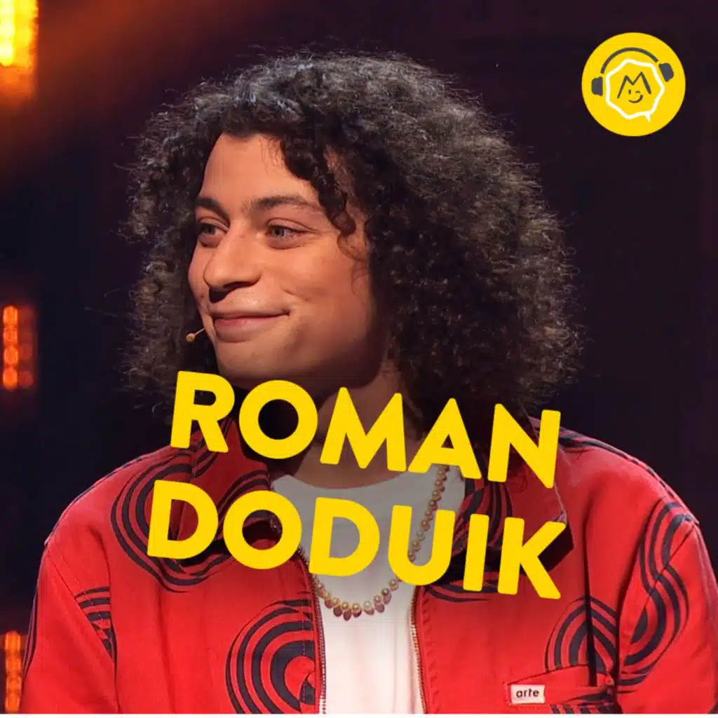 episode-header-image