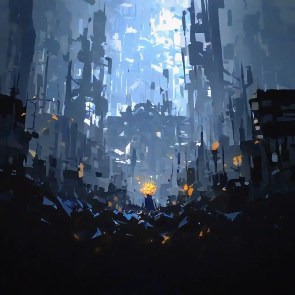 artist-header-image