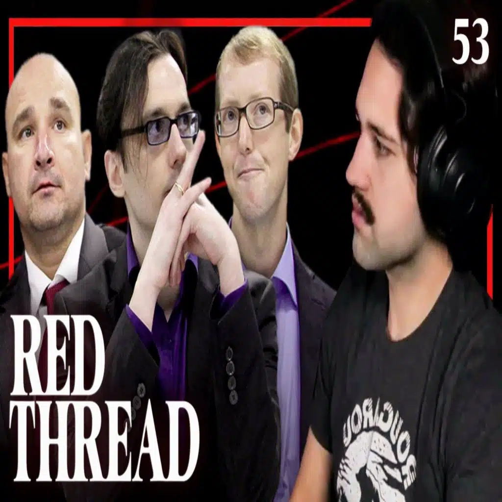 episode-header-image