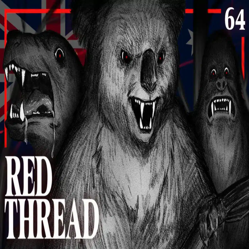 episode-header-image