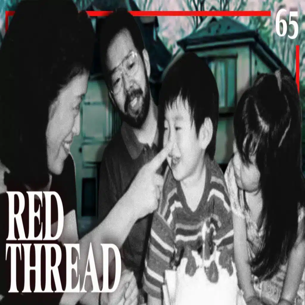 episode-header-image