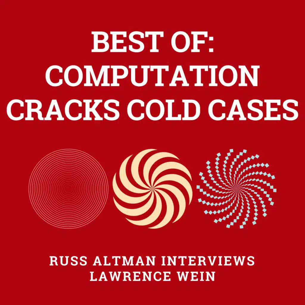 episode-header-image