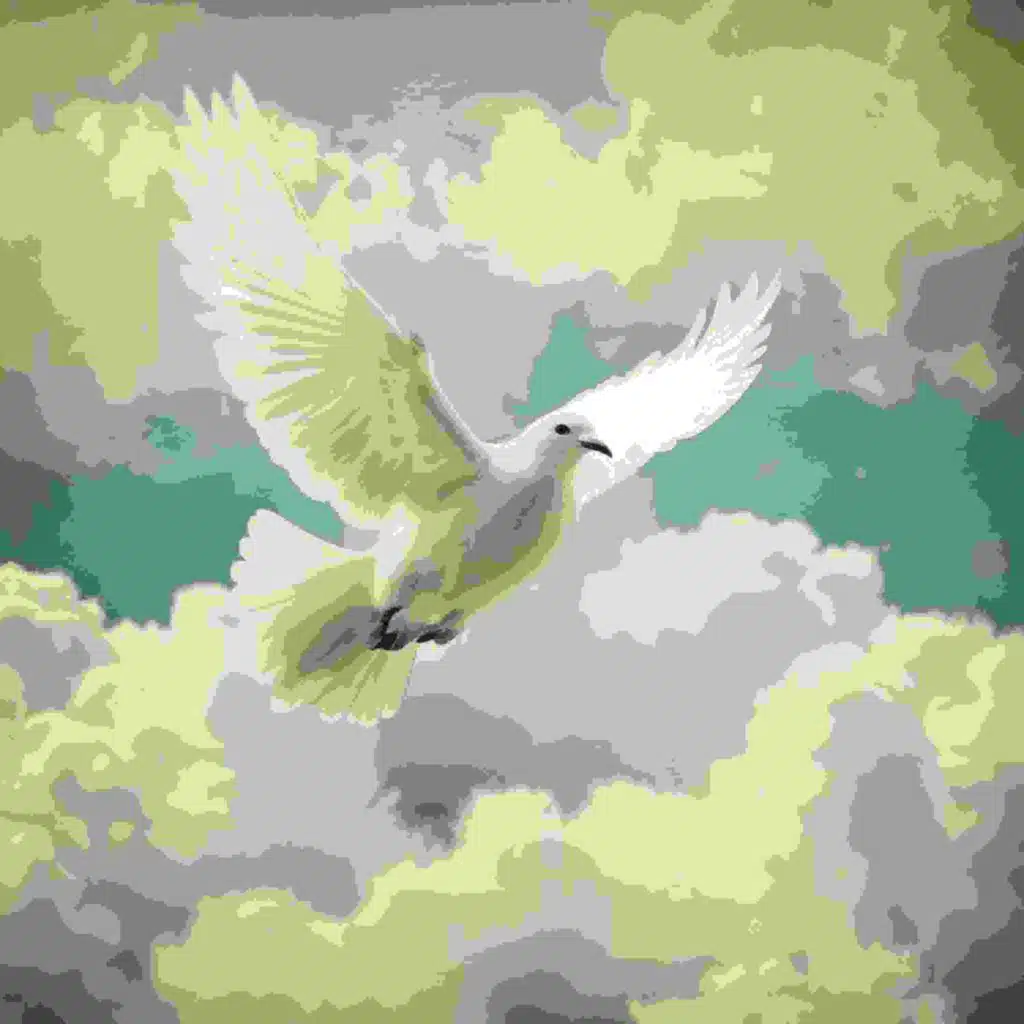 artist-header-image