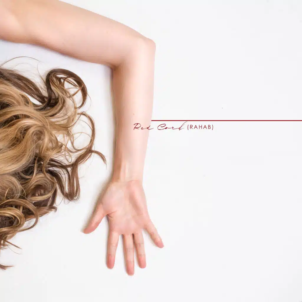 artist-header-image
