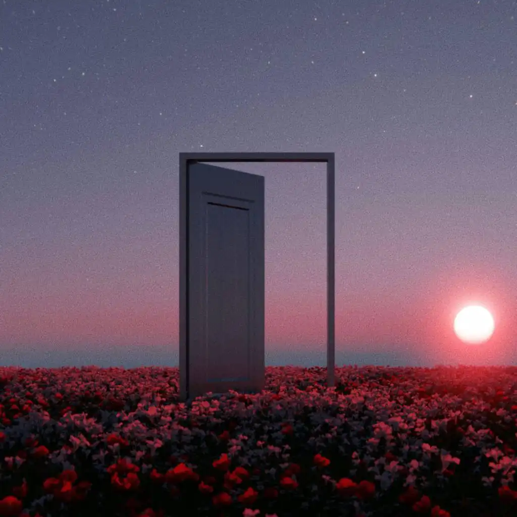 artist-header-image