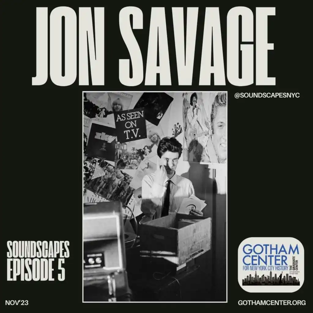 episode-header-image