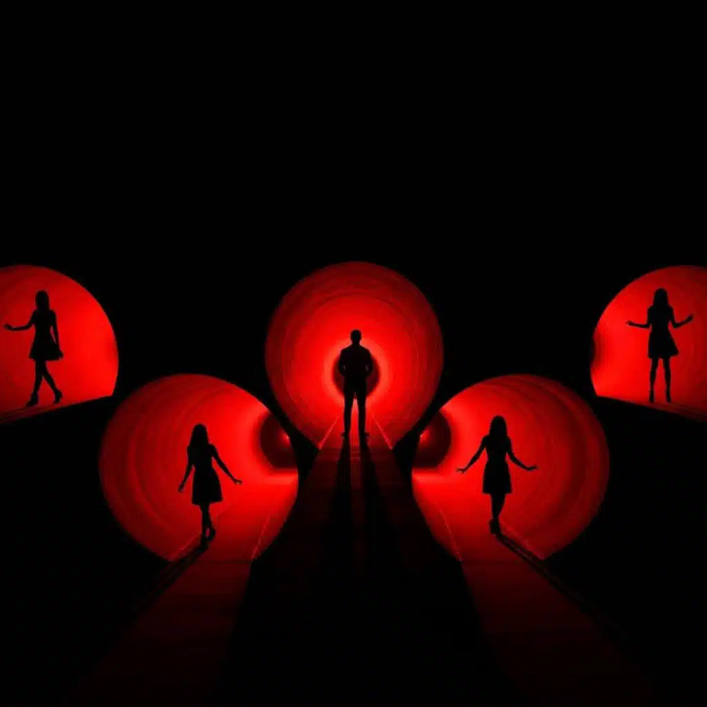 artist-header-image